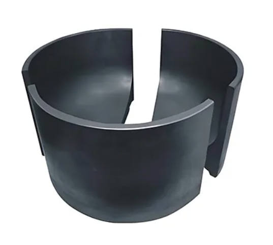 CÁCH VỆ SINH NỒI NẤU GRAPHITE SAU KHI SỬ DỤNG